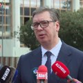 "Izbori mogu da budu samo 21. Ili 28. Aprila!" Vučić: Srbija poštuje samo zakon, i tu niko ne može ništa!