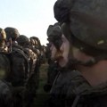 Ruski general tvrdi: Sukob u Ukrajini mogao bi da preraste u rat velikih razmera u Evropi