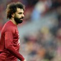 Mohamed Salah tražio da ne igra za Egipat u narednim mečevima