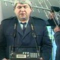 Ovo je najveća TV prevara u Jugoslaviji: Penzioneri su jedini poštovali, ostali su zbijali šalu: Komšije su se međusobno…