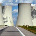 Usvojena Deklaracija o nuklearnoj energiji