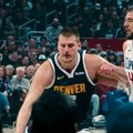 Jokić dao više od 14.000 poena u NBA Los Anđeles Klipersi pobedili Denver (video)