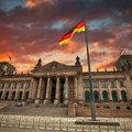 Bura u Bundestagu: Glasa se o zakonu za lakše menjanje imena i pola u ličnim ispravama: I levica i desnica protiv