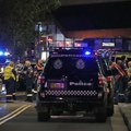 Napad nožem u tržnom centru u Sidneju: Najmanje sedam žrtava, očevici tvrde – policija upucala napadača