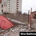 Najmanje 17 osoba ubijeno u ruskom napadu na Černihiv, kažu zvaničnici