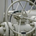 Bajatović: Gas za privredu za 15 odsto jeftiniji od 1. maja