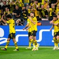 Dortmund doneo Bundesligi petog predstavnika u LŠ
