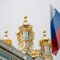 Rjabkov: Rusija i SAD imaju minimalan dijalog o strateškoj stabilnosti