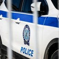 Uhapšen muškarac koji je silovao tinejdžerku (16) u baru na Kritu: Policija ga pronašla uz pomoć snimka sa nadzornih…