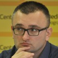 Klačar: Šanse za pobedu opozicije na izborima u Beogradu manje nego u decembru