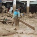 Razorne poplave u Avganistanu – stotine stradalih, više od 1.600 povređenih