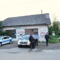 U potragu uključen i helikopter MUP RS i dronovi: Policija i dalje traga za razbojnicima koji su ukrali više od milion evra u…