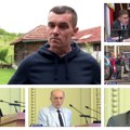 Kakva je budućnost srpskih sela?
