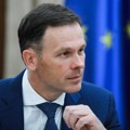 Мали за РТС: Експо је најважнија развојна шанса Србије, тада очекујемо 100 милијарди евра БДП-а