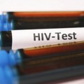 Kragujevčani u prilici da se besplatno i anonimno testiraju na HIV