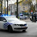 Belgijska policija iskoristila lažnu uplatu da uhvati pljačkaše Ming vaze iz 16. veka