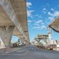 Konačno otkriveno kada se otvara najveći most u BiH