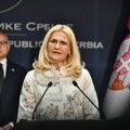 Miščević: Srbija će se do kraja godine kandidovati za jedinstven platni sistem EU