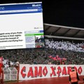 Sramotan tekst Engleza pred utakmicu sa Srbijom: Lažima stvaraju atmosferu linča uoči susreta na Evropskom prvenstvu zašto?