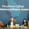 Više gradova i opština u Srbiji usvojilo ukupne izveštaje o rezultatima izbora