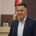 Bajramske čestitke čelnika Gradske uprave Novi Pazar