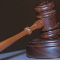 BIRODI: Zakon o zaštiti uzbunjivača nije delotvoran, broj presuda o sudskoj zaštiti sa 235 smanjen na 106