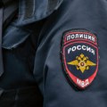 Teroristički napad u Rusiji, ubijeni sveštenik i dva policajca: U toku kontrateroristička akcija