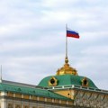 Stigla najava iz Rusije: Potpisaćemo još jedan veliki sporazum
