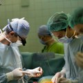 Transplantacija u Srbiji: "Situacija sa čekanjem na organ ne samo da zabrinjava, već uliva strah u kosti"