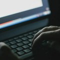 Proruski hakeri preuzeli odgovornost za napad na hrvatske institucije