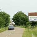 Fejsbuk uklonio snimak protesta u Loznici sa stranice kragujevačkog portala