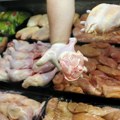 "Rizik se povećava što sunce jače sija": Evo kako da znate da je meso koje kupujete ispravno