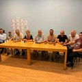 Opozicija kreće da prikuplja potpise građana za sazivanje sednice za razrešenje gradonačelnika Leskovca