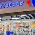 Carrefour stiže u Crnu Goru