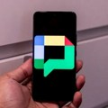 Google Chat sada omogućava automatizaciju omiljenih aplikacija i usluga uz IFTTT integraciju