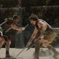 Pogledajte novi trejler za film "Gladijator 2"