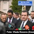 Kurti u Banjskoj na godišnjicu napada: Srbija da preda Milana Radoičića