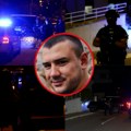 Zašto Vavić i njegov napadač odbijaju saradnju s policijom? Advokat za Kurir televiziju: Nije teško zaključiti, ali…