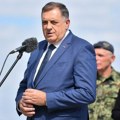 Potez koji će mnoge da naljuti: Dodik spušta rampu Albancima sa Kosova čija zemlja nije – Srbija