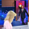 "Direktna linija" s Vladimirom Putinom i velika godišnja pres konferencija - 19. decembra