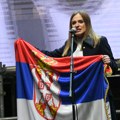 Imitacija Milice Zavetnice zbog koje se mreže tresu od smeha: „Nije Srbija supa iz kesice, već je Srbija sušilica za…