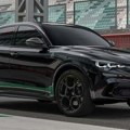 Novi Alfa Romeo Stelvio i Giulia modeli neće biti samo električni