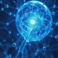 OpenAI došao do neverovatnog naučnog otkrića zahvaljujući AI tehnologiji