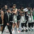 Evropski velikani stižu u Australiju: Partizan i Panatinaikos i zvanično igraju i „na kraju sveta“!