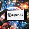 OpenAI odbio Maskovu ponudu za prodaju od 97,4 milijarde dolara