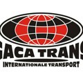 Transportnom preduzeću "Gaca trans" potreban vozač