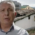 "Poznavao sam tu decu, porodice": Predsednik opštine Kočani podneo ostavku nakon tragedije u diskoteci Puls