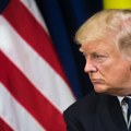 Donald okreće leđa Putinu? Trampova administracija spremna za drastičan korak!
