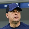 Milojević posle pobede nad TSC-om: "Po ko zna koji put..."