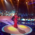 Haos u žiriju ''Zvezde Granda zbog lidije Graovac! Takmičarka izazvala burne reakcije, Ceca i Bosanac ponovo ušli u konflikt